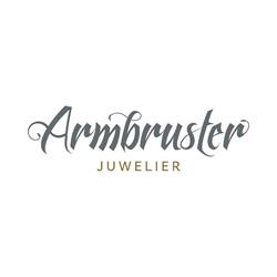 Juwelier Armbruster, Seefeld in Tirol Öffnungszeiten