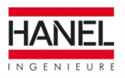 DI Carlo Chiavistrelli GmbH - HANEL Ingenieure, St. Johann in Tirol Öffnungszeiten