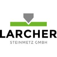LARCHER STEINMETZ GMBH, Tarrenz Öffnungszeiten