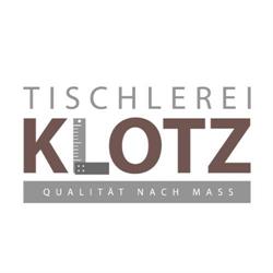 Klotz Tischlerei GmbH, Imst, Umhausen - Öffnungszeiten