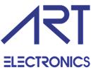 Art Electronics Edv - Beleuchtung GmbH, Schwaz, Vomp - Öffnungszeiten