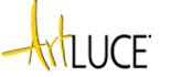Art Luce Produktions GmbH, Schwaz, Vomp - Öffnungszeiten