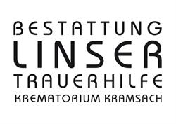 TrauerHilfe Bestattung LINSER, Wörgl Öffnungszeiten