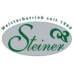 STEINER RAUMDESIGN - Raumausstatter Hotelausstatter Tapezierer, Kufstein, Wörgl - Öffnungszeiten