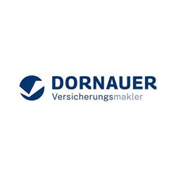 Versicherungsmakler Dornauer GmbH, Zirl Öffnungszeiten