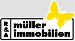 R. & A. Müller Immobilien GmbH - Immobilientreuhandbüro, Feldkirch, Altach - Öffnungszeiten