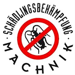 Machnik Schädlingsbekämpfung GmbH, Andelsbuch Öffnungszeiten