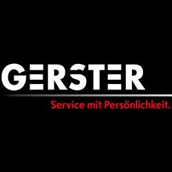 Auto Gerster GmbH, Bludenz Öffnungszeiten