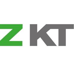 Zündel Kunststofftechnik GmbH, Bregenz, Bizau - Öffnungszeiten