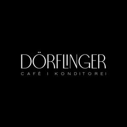 Café Konditorei Dörflinger, Bludenz, Bludenz - Öffnungszeiten