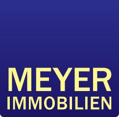 Meyer Immobilien Treuhand GmbH, Bludenz, Bludenz - Öffnungszeiten