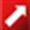 Versicherungsagentur Stemer & Burtscher GmbH & Co KG, Bludenz, Bludenz - Öffnungszeiten