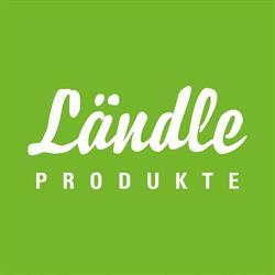 Ländle Qualitätsprodukte Marketing GmbH, Bregenz, Bregenz - Öffnungszeiten