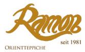 Ramon Handels GmbH. Gf. Cankaya Elife, Bregenz Öffnungszeiten
