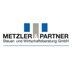 Metzler & Partner Steuer- u Wirtschaftsberatung GmbH, Bregenz Öffnungszeiten