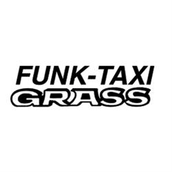 Grass Bus GmbH, Bludenz, Bürs - Öffnungszeiten