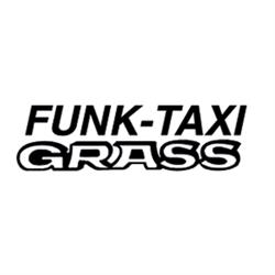 Grass Bus GmbH, Bürs Öffnungszeiten