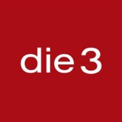 die3 Agentur für Werbung und Kommunikation GmbH, Dornbirn Öffnungszeiten