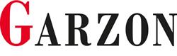 Garzon GmbH, Dornbirn Öffnungszeiten