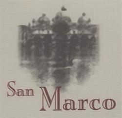"san Marco" Gastronomie GmbH, Dornbirn, Dornbirn - Öffnungszeiten