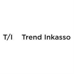 TREND-Inkasso GmbH, Dornbirn Öffnungszeiten