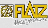 Flatz GmbH & Co KG, Bregenz, Egg - Öffnungszeiten