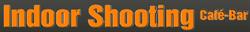 "indoor Shooting" Sportschützen GmbH, Feldkirch, Feldkirch - Öffnungszeiten