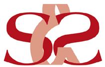 "s&s" Versicherungsmakler GmbH, Feldkirch, Feldkirch - Öffnungszeiten