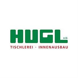 Tischlerei Hugl e.U., Feldkirch Öffnungszeiten