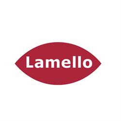Lamello Verbindungstechnik GesmbH, Feldkirch, Feldkirch - Öffnungszeiten