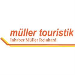 Müller Touristik, Frastanz Öffnungszeiten