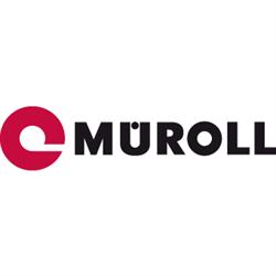 Müroll GmbH, Feldkirch, Frastanz - Öffnungszeiten