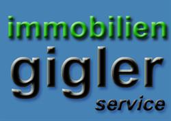 Gigler Immobilien Verwaltungs GmbH, Bregenz, Hard - Öffnungszeiten