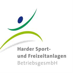 Harder Sport- und Freizeitanlagen, Öffnungszeiten