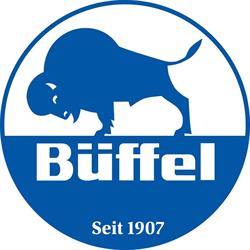 Willy Faigle GmbH & Co KG, Bregenz, Hörbranz - Öffnungszeiten