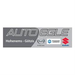 Auto Egle GmbH, Hohenems Öffnungszeiten
