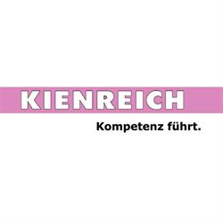 Kienreich GmbH, Lauterach Öffnungszeiten