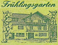 Gasthaus Frühlingsgarten Reiter Christine e.U., Dornbirn, Lustenau - Öffnungszeiten