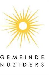 Gemeinde Nüziders Immobilienverwaltungs GmbH + Co. KEG, Öffnungszeiten