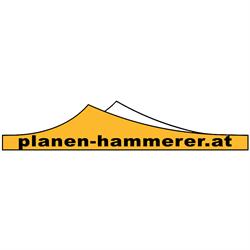 Hammerer Planen GmbH, Feldkirch, Rankweil - Öffnungszeiten