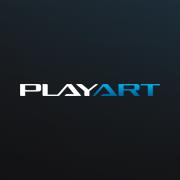 PLAY ART Multimedia Handels GmbH, Koblach Öffnungszeiten