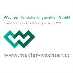 Wachter Versicherungsmakler GmbH, Schruns Öffnungszeiten