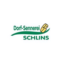 Dorfsennerei Schlins-Röns und Umgebung eGen, Öffnungszeiten