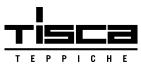 TISCA TEXTIL Gesellschaft m.b.H. & Co. K.G., Bludenz, Thüringen - Öffnungszeiten