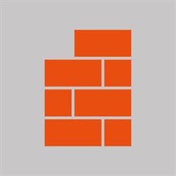 Bitschnau Bau GmbH, Tschagguns Öffnungszeiten