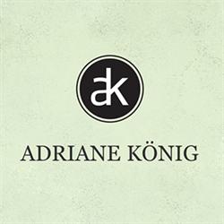 Adriane König, Feldkirch, Dornbirn - Öffnungszeiten