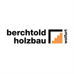 Berchtold Holzbau Wolfurt, Öffnungszeiten