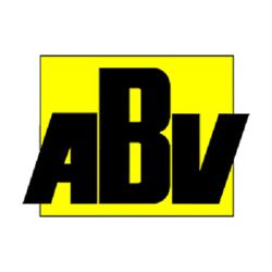ABV Allgemeine Baumaschinen VerleihgesmbH, Wien Öffnungszeiten