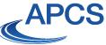 APCS Power Clearing and Settlement AG, Alsergrund, Wien - Öffnungszeiten