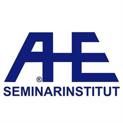 A H E Seminarinstitut - HÖNN & GRAßL e.U., Innere Stadt, Wien - Öffnungszeiten
